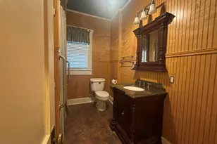 410 E Main St, Wortham, TX 76693 - Photo 25