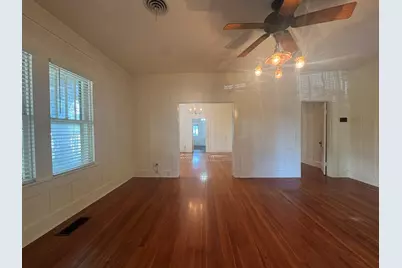 410 E Main Street, Wortham, TX 76693 - Photo 7