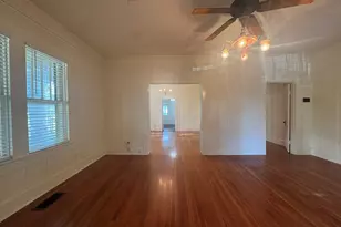 410 E Main St, Wortham, TX 76693 - Photo 7