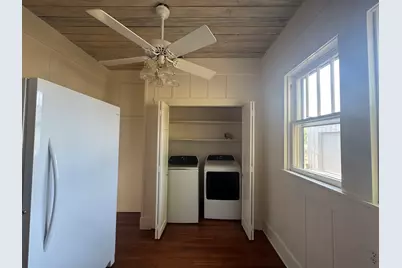 410 E Main Street, Wortham, TX 76693 - Photo 17