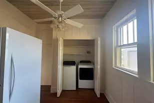 410 E Main St, Wortham, TX 76693 - Photo 17