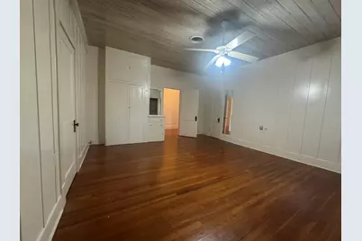 410 E Main Street, Wortham, TX 76693 - Photo 21