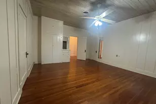 410 E Main St, Wortham, TX 76693 - Photo 21
