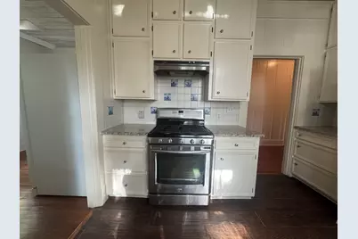 410 E Main Street, Wortham, TX 76693 - Photo 13