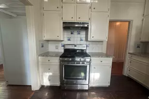 410 E Main St, Wortham, TX 76693 - Photo 13