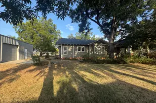 410 E Main St, Wortham, TX 76693 - Photo 29
