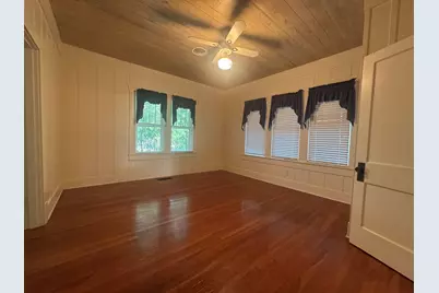 410 E Main Street, Wortham, TX 76693 - Photo 27