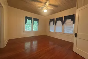 410 E Main St, Wortham, TX 76693 - Photo 27