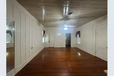 410 E Main Street, Wortham, TX 76693 - Photo 19