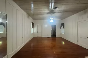 410 E Main St, Wortham, TX 76693 - Photo 19