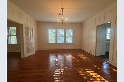 410 E Main Street, Wortham, TX 76693 - Photo 9