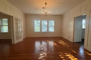 410 E Main St, Wortham, TX 76693 - Photo 9
