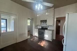 410 E Main St, Wortham, TX 76693 - Photo 15