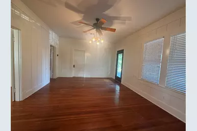 410 E Main Street, Wortham, TX 76693 - Photo 5
