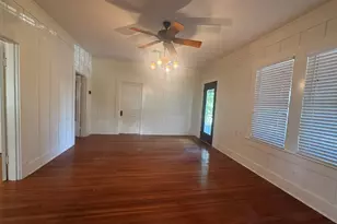 410 E Main St, Wortham, TX 76693 - Photo 5