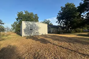 410 E Main St, Wortham, TX 76693 - Photo 31