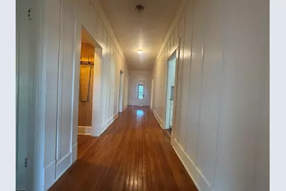 410 E Main Street, Wortham, TX 76693 - Photo 23