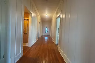 410 E Main St, Wortham, TX 76693 - Photo 23