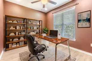 1300 Sleepy Hollow Rd, Woodway, TX 76712 - Photo 27