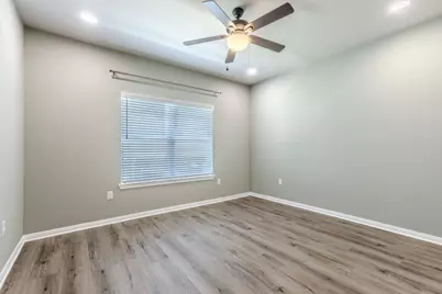 1300 Sleepy Hollow Road, Woodway, TX 76712 - Photo 19