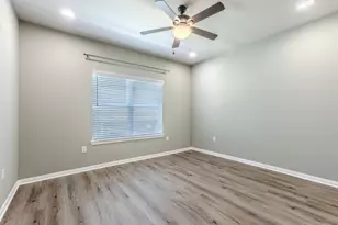 1300 Sleepy Hollow Rd, Woodway, TX 76712 - Photo 19