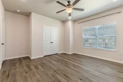 1300 Sleepy Hollow Road, Woodway, TX 76712 - Photo 15