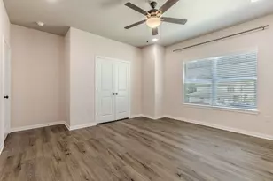 1300 Sleepy Hollow Rd, Woodway, TX 76712 - Photo 15