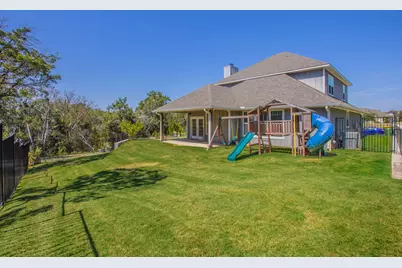 1300 Sleepy Hollow Road, Woodway, TX 76712 - Photo 23