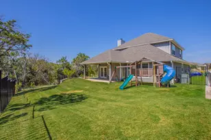1300 Sleepy Hollow Rd, Woodway, TX 76712 - Photo 23