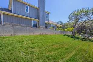 1300 Sleepy Hollow Rd, Woodway, TX 76712 - Photo 27