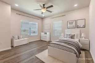 1300 Sleepy Hollow Rd, Woodway, TX 76712 - Photo 17