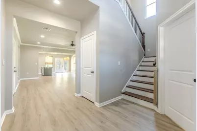 1300 Sleepy Hollow Road, Woodway, TX 76712 - Photo 3