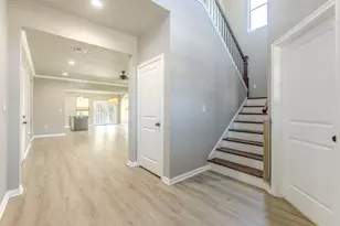 1300 Sleepy Hollow Rd, Woodway, TX 76712 - Photo 3