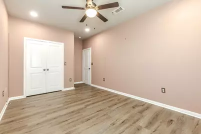 1300 Sleepy Hollow Road, Woodway, TX 76712 - Photo 21