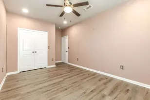 1300 Sleepy Hollow Rd, Woodway, TX 76712 - Photo 21