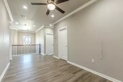 1300 Sleepy Hollow Road, Woodway, TX 76712 - Photo 21