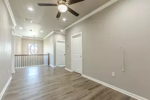 1300 Sleepy Hollow Rd, Woodway, TX 76712 - Photo 21