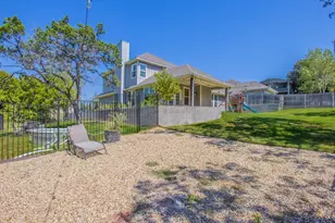 1300 Sleepy Hollow Rd, Woodway, TX 76712 - Photo 25