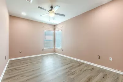 1300 Sleepy Hollow Road, Woodway, TX 76712 - Photo 25