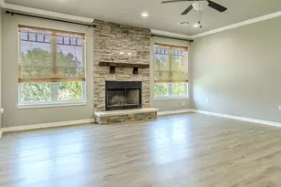 1300 Sleepy Hollow Rd, Woodway, TX 76712 - Photo 5