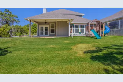 1300 Sleepy Hollow Road, Woodway, TX 76712 - Photo 29