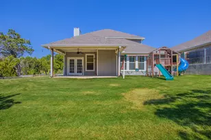 1300 Sleepy Hollow Rd, Woodway, TX 76712 - Photo 29