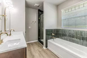 1300 Sleepy Hollow Rd, Woodway, TX 76712 - Photo 13