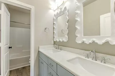 1300 Sleepy Hollow Road, Woodway, TX 76712 - Photo 19