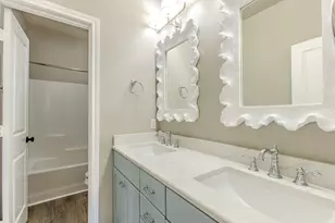 1300 Sleepy Hollow Rd, Woodway, TX 76712 - Photo 19