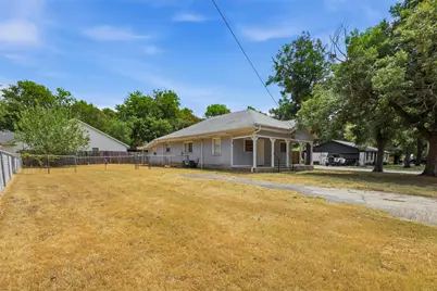 1415 Stanwood Avenue, Cleburne, TX 76033 - Photo 21