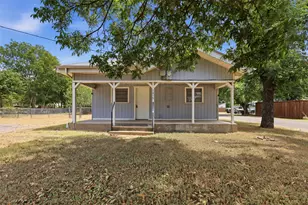 1415 Stanwood Ave, Cleburne, TX 76033 - Photo 25