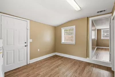 1415 Stanwood Avenue, Cleburne, TX 76033 - Photo 13