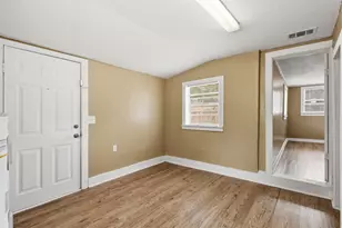 1415 Stanwood Ave, Cleburne, TX 76033 - Photo 13