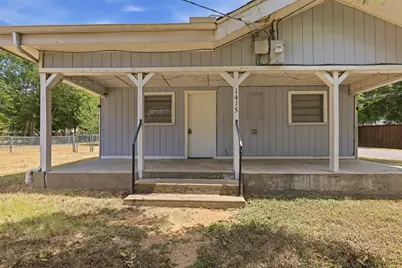 1415 Stanwood Avenue, Cleburne, TX 76033 - Photo 27